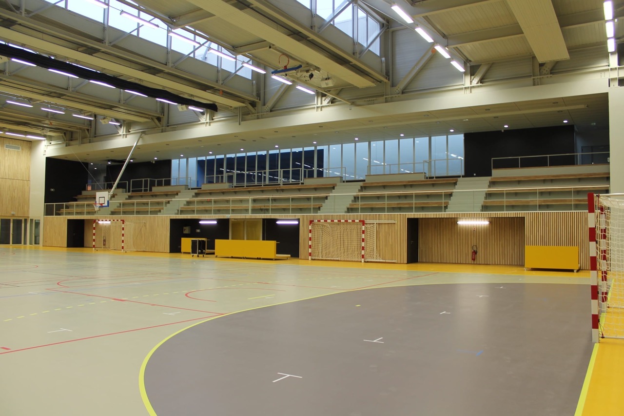 ESSL-avril-2015-14