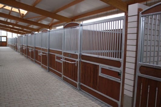 exemple-amenagement-interieur-boxes