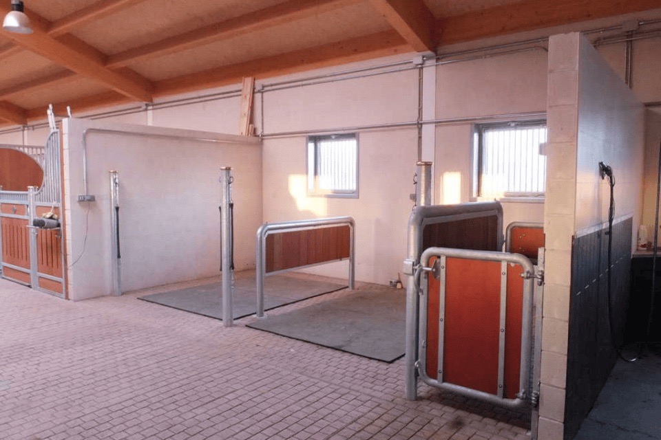 exemple-de-salle-de-soins-en-construction