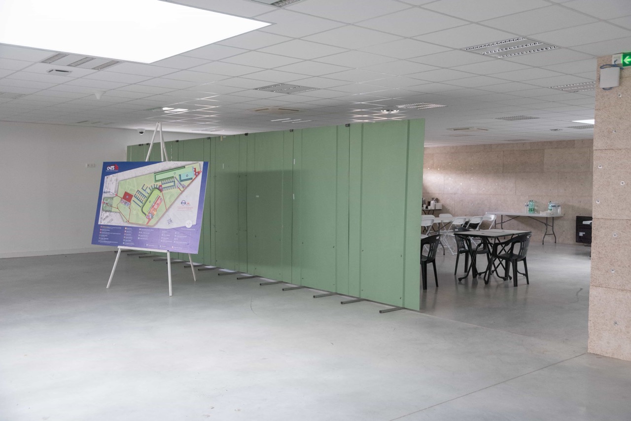 Exemple-dune-salle-multi-activite
