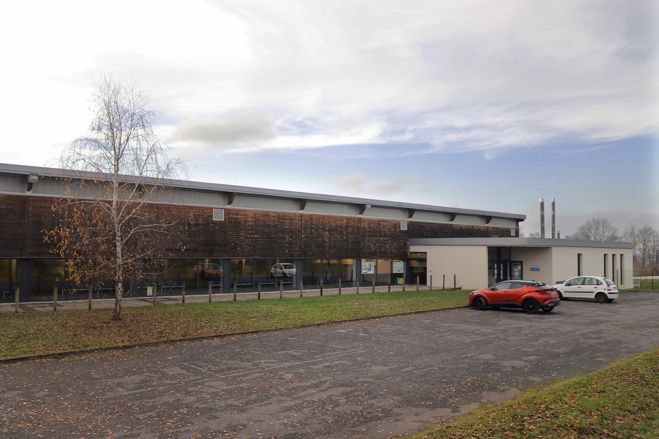 Exterieur-1-Salle-Reine-Bestel