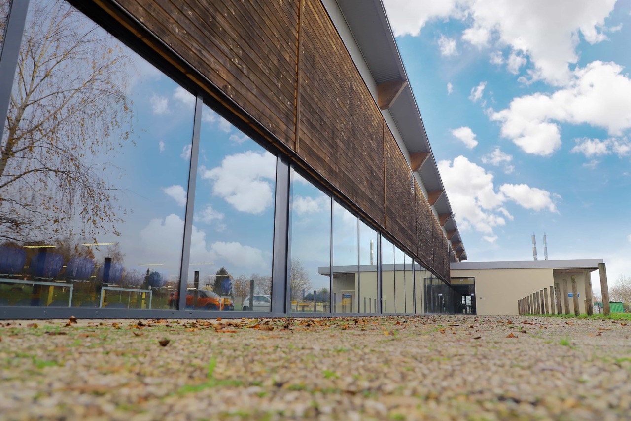 Exterieur-2-Salle-Reine-Bestel