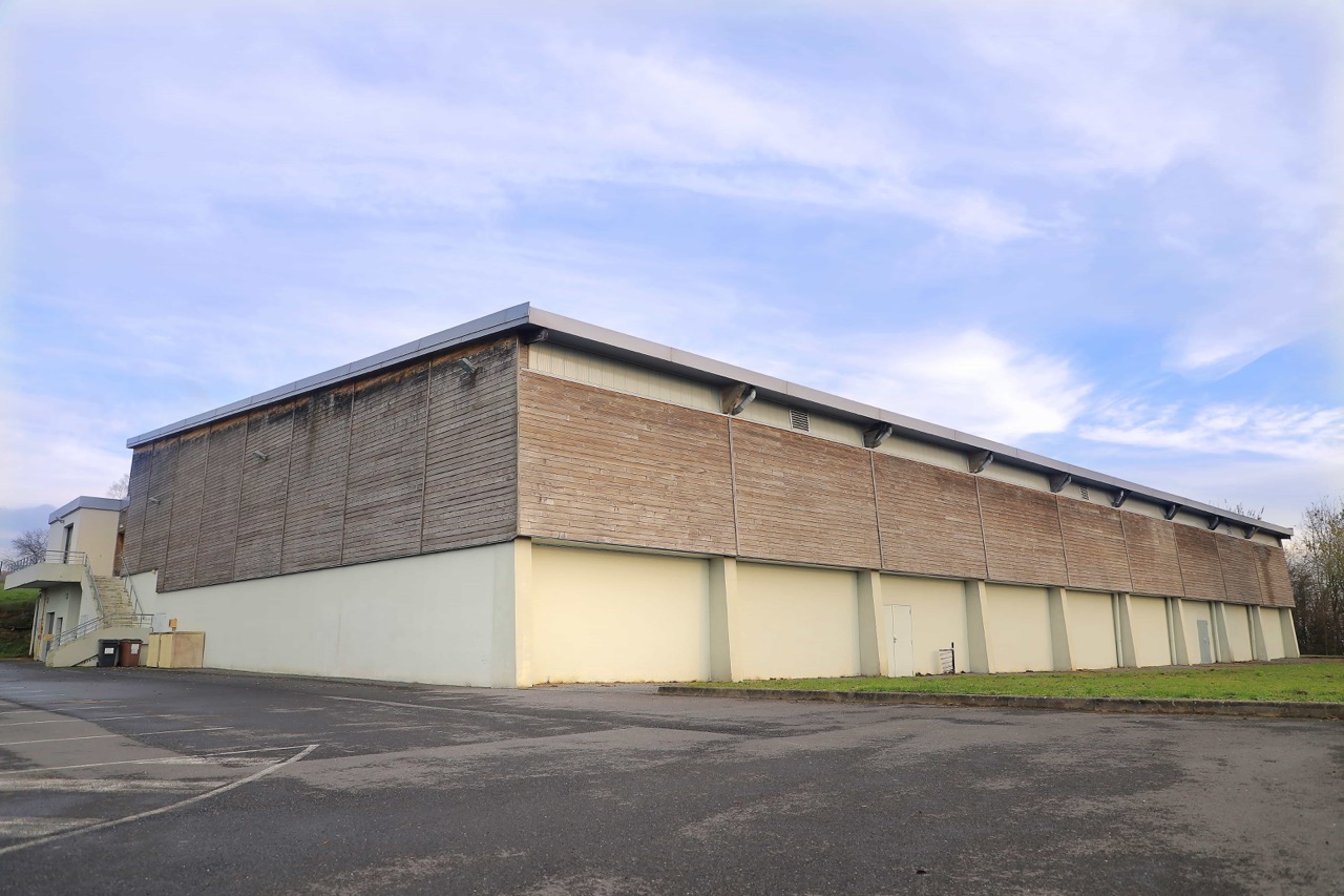 Exterieur-3-Salle-Reine-Bestel