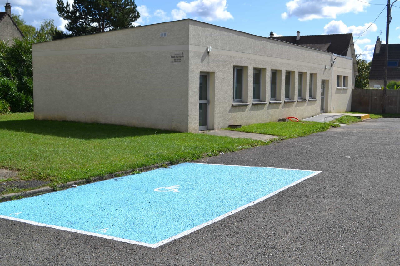 Exterieur-salle-Repos-ou-Relaxation