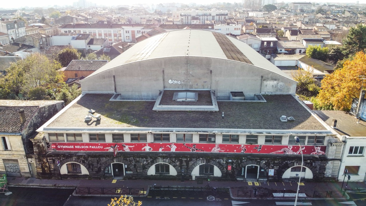 Facade-Andre-Labatut