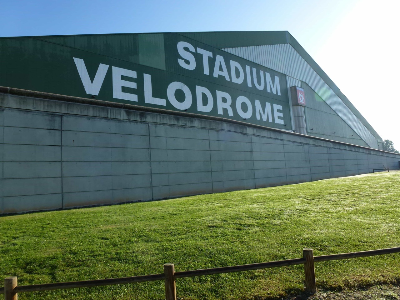facade-vue1