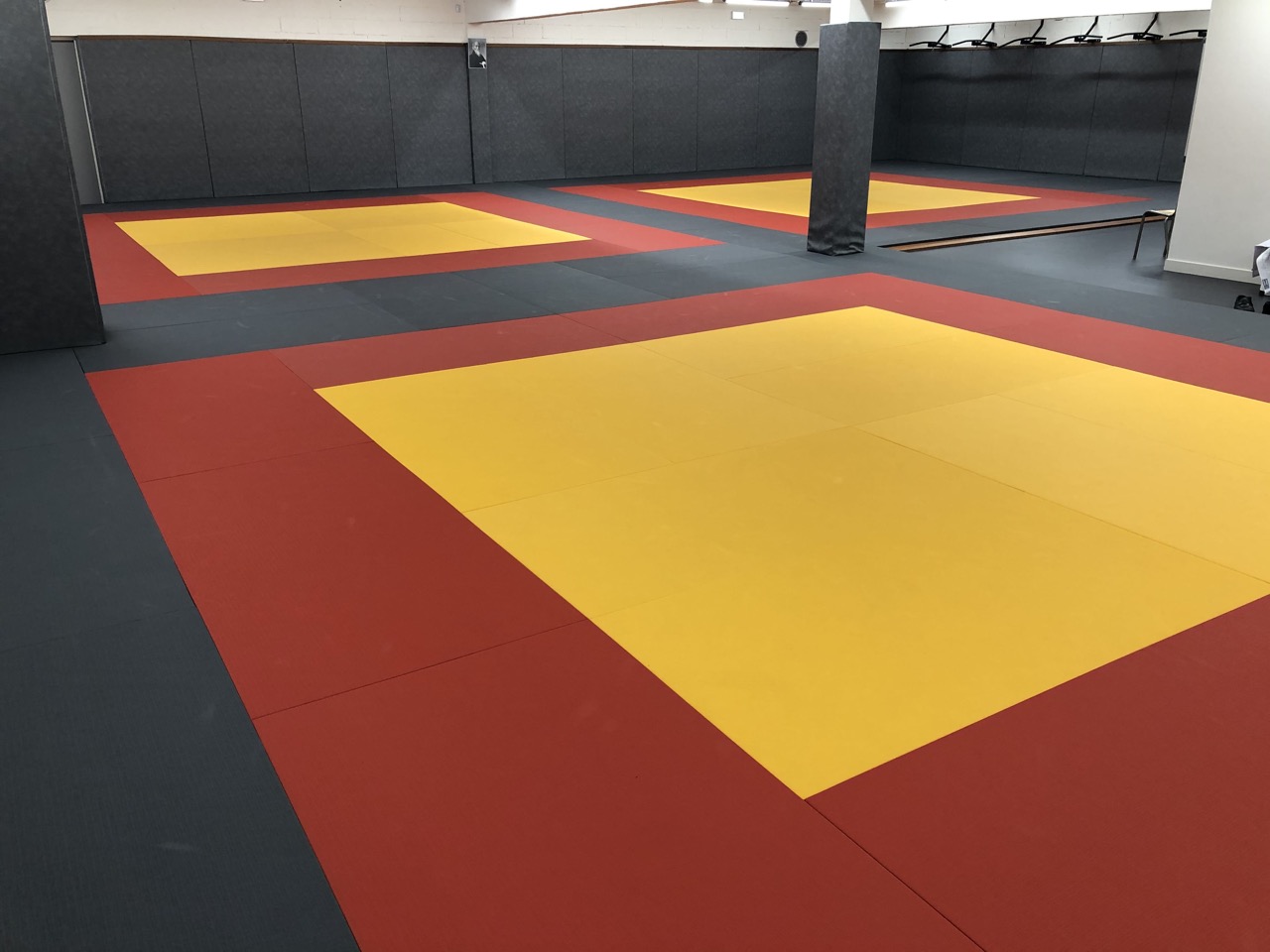 FE5FD7E1-6FE0-4DEE-B173-EC313A40DF34