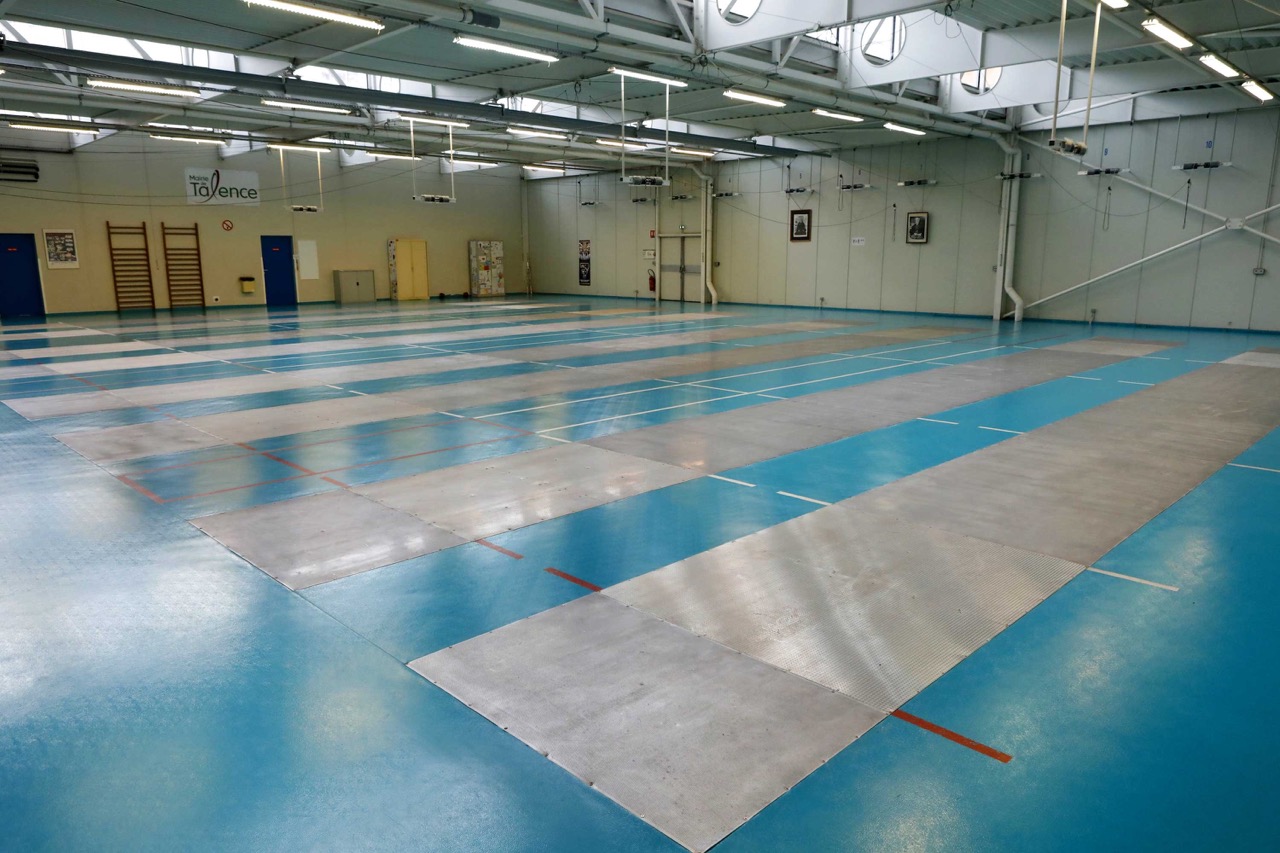 Fencing-pistes-1