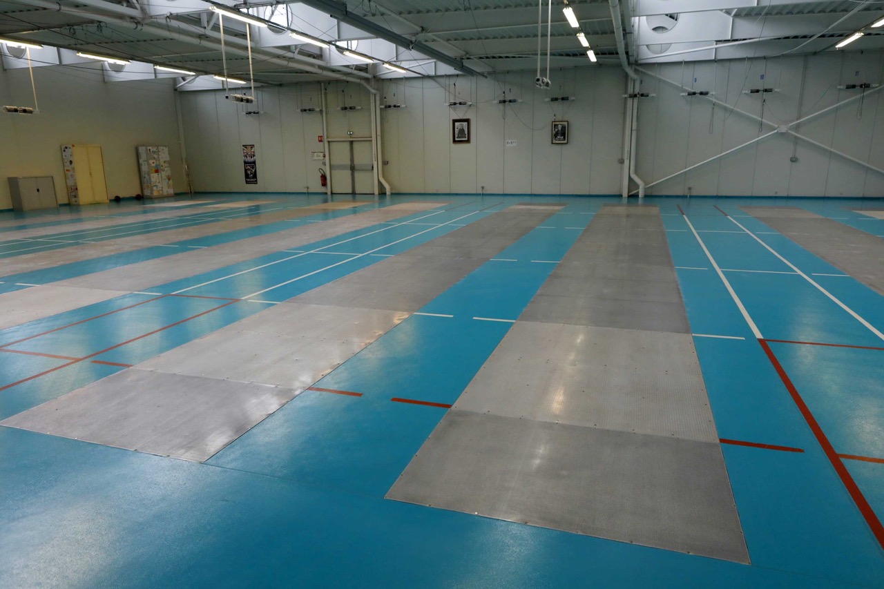 Fencing-pistes-2