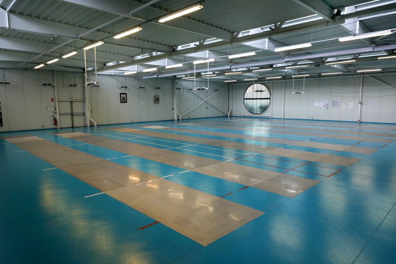 Fencing-pistes-3