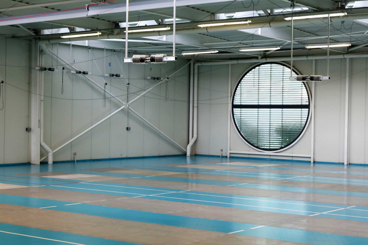 Fencing-pistes-4
