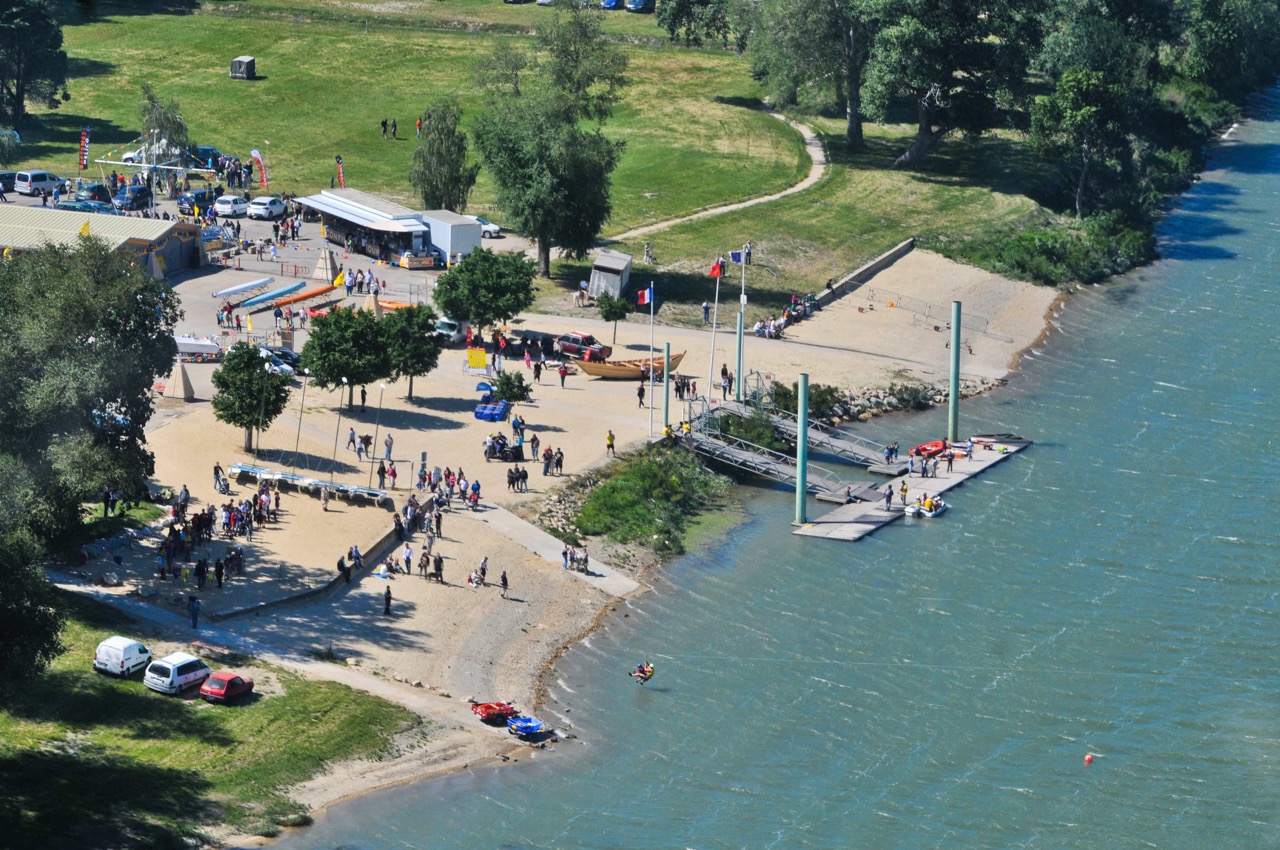 FETE-DU-NAUTISME-2012-171