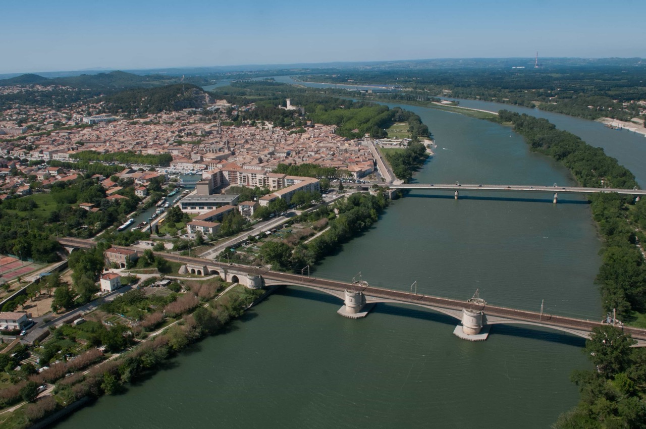 FETE-DU-NAUTISME-2012-213