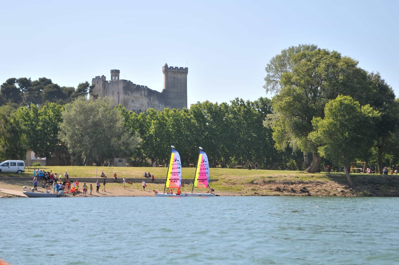 FETE-DU-NAUTISME-2014-228