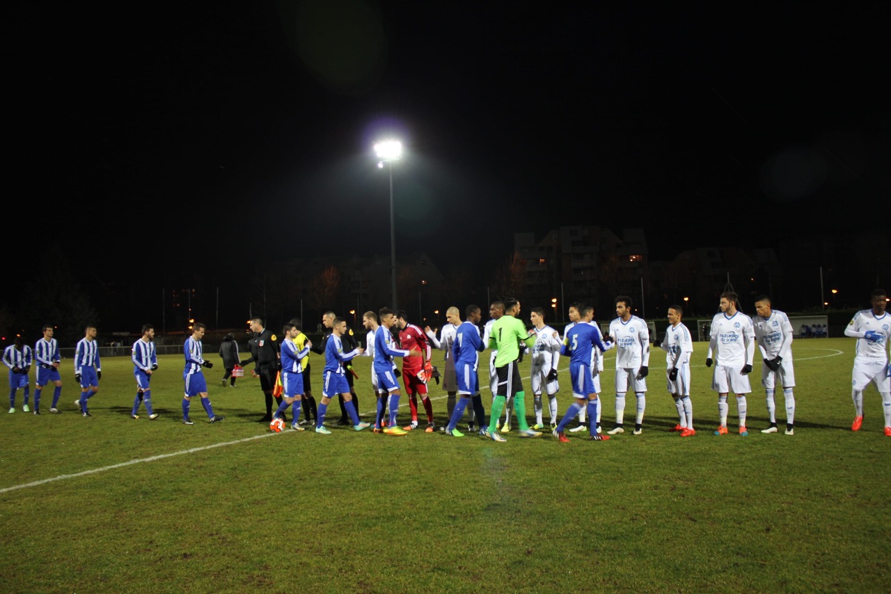 Football_Marseille_Echirolles_SN-19