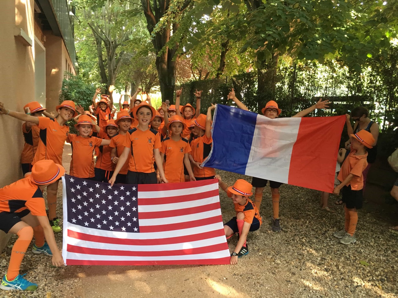 france-usa-juin-2018