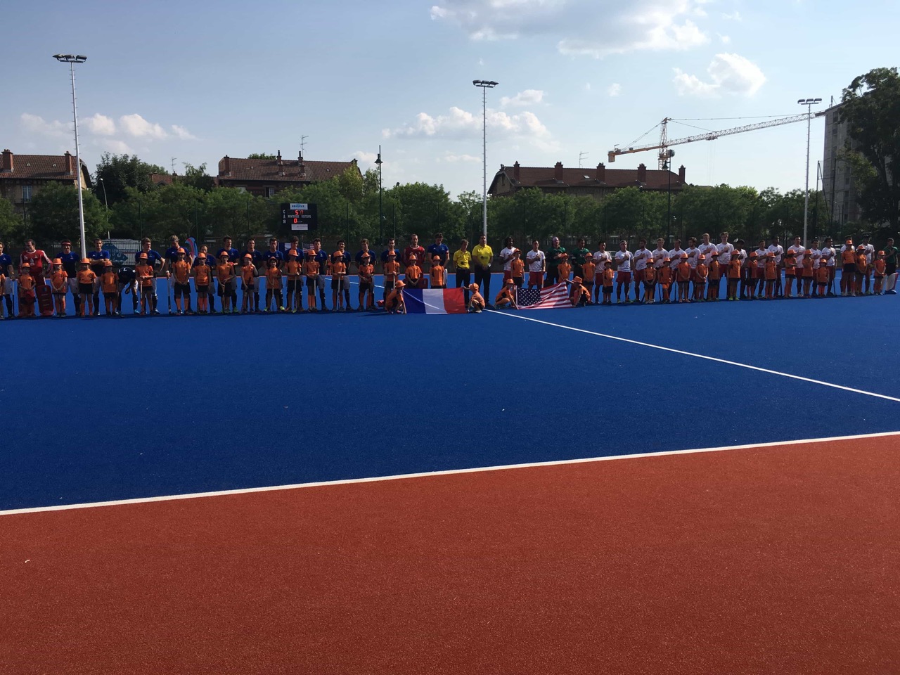 france-usa-juin-2018-3