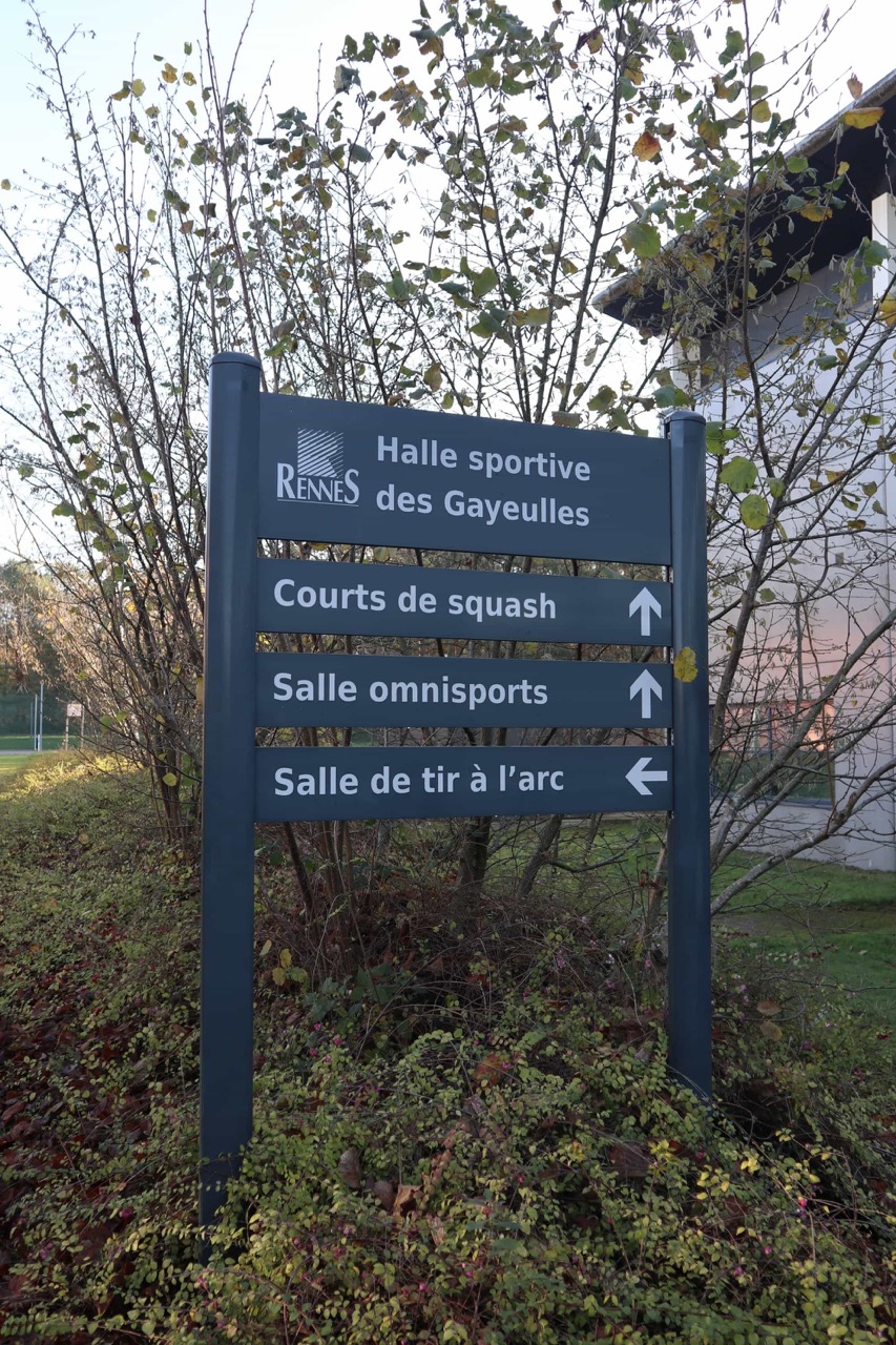Gayeulles09
