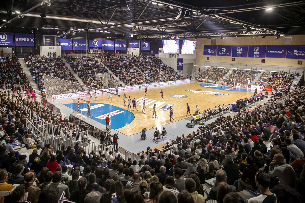 Glaz-Arena_Match-Cesson-vs-Nantes_27-mars_©Shootin-36