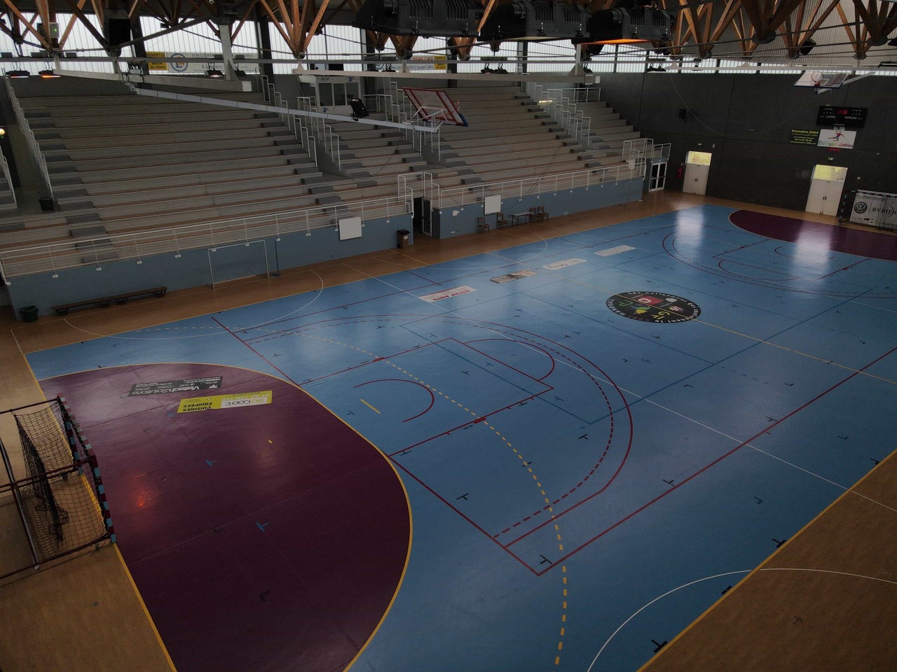 Grande-salle-palais-des-sports-1