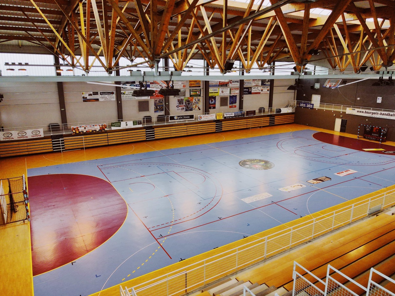 Grande-salle-palais-des-sports-2