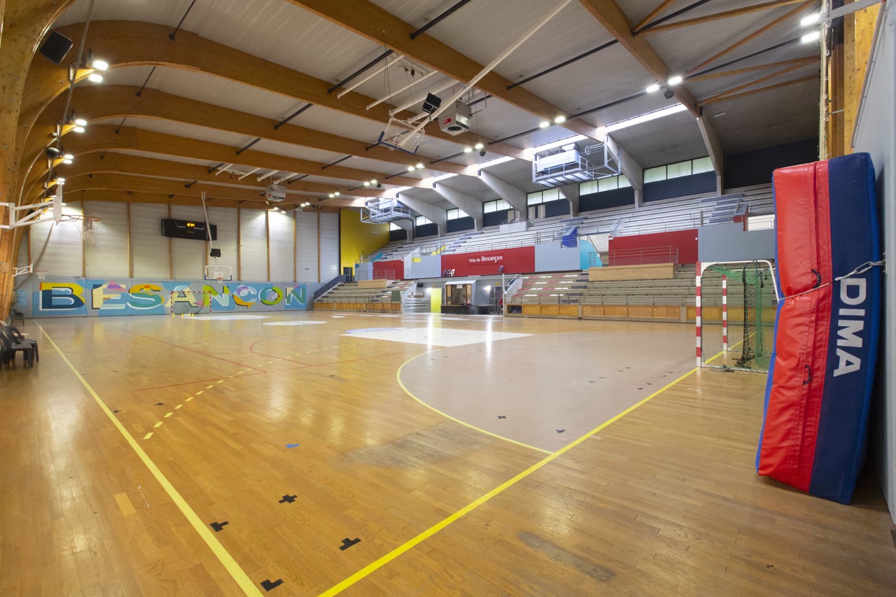 gymnase_des_montboucons