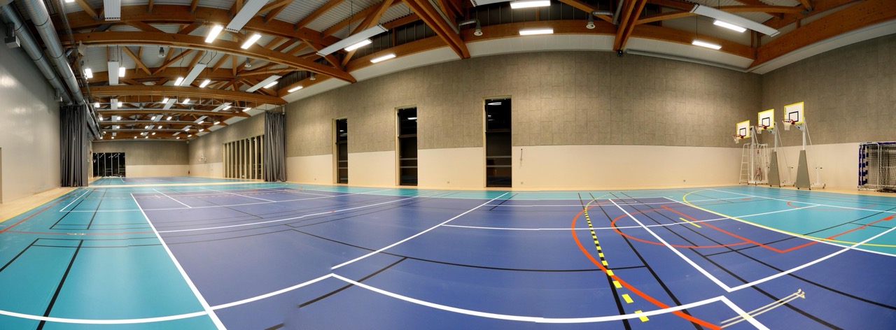 gymnase-double-4-Copy