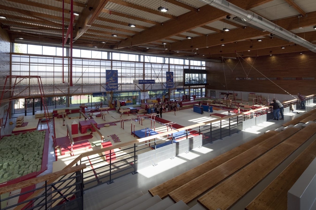 gymnase-emilie-Le-Pennec