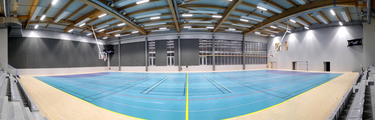 gymnase-honneur-Copy