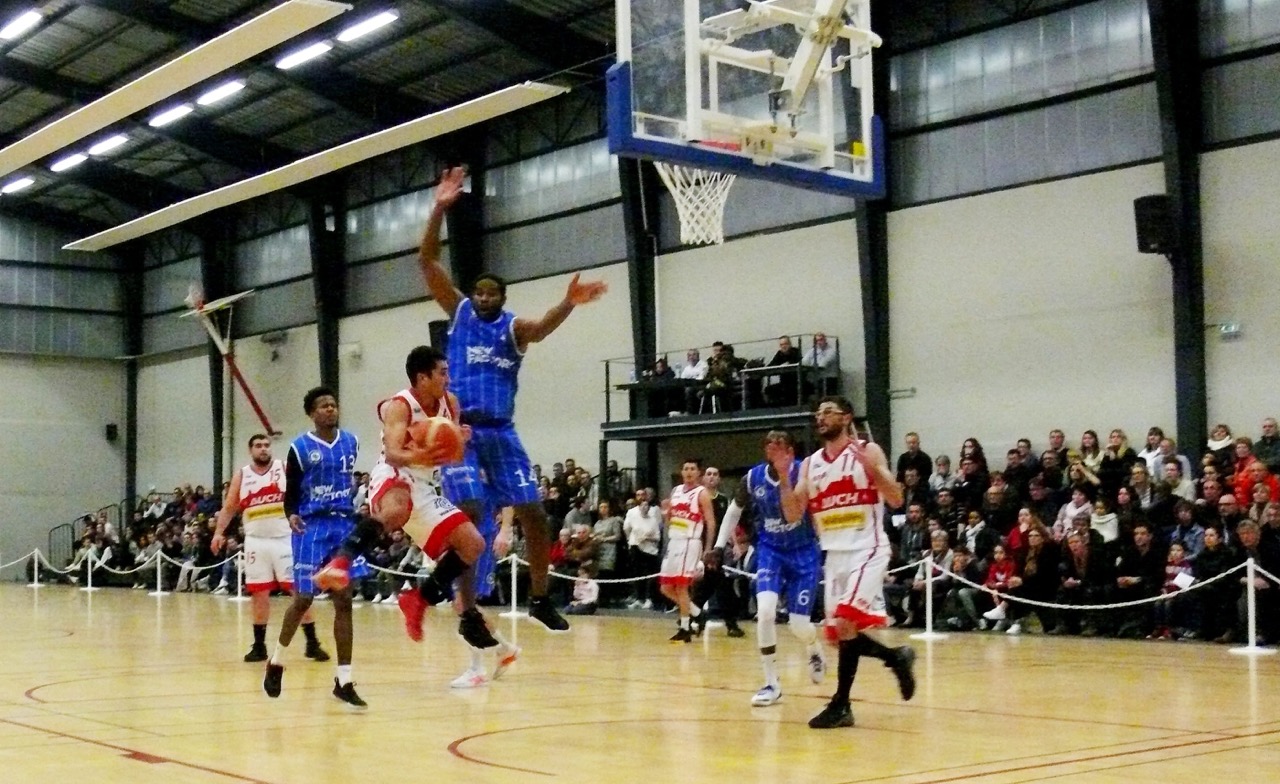 Gymnase-Mathalin-match-ABC
