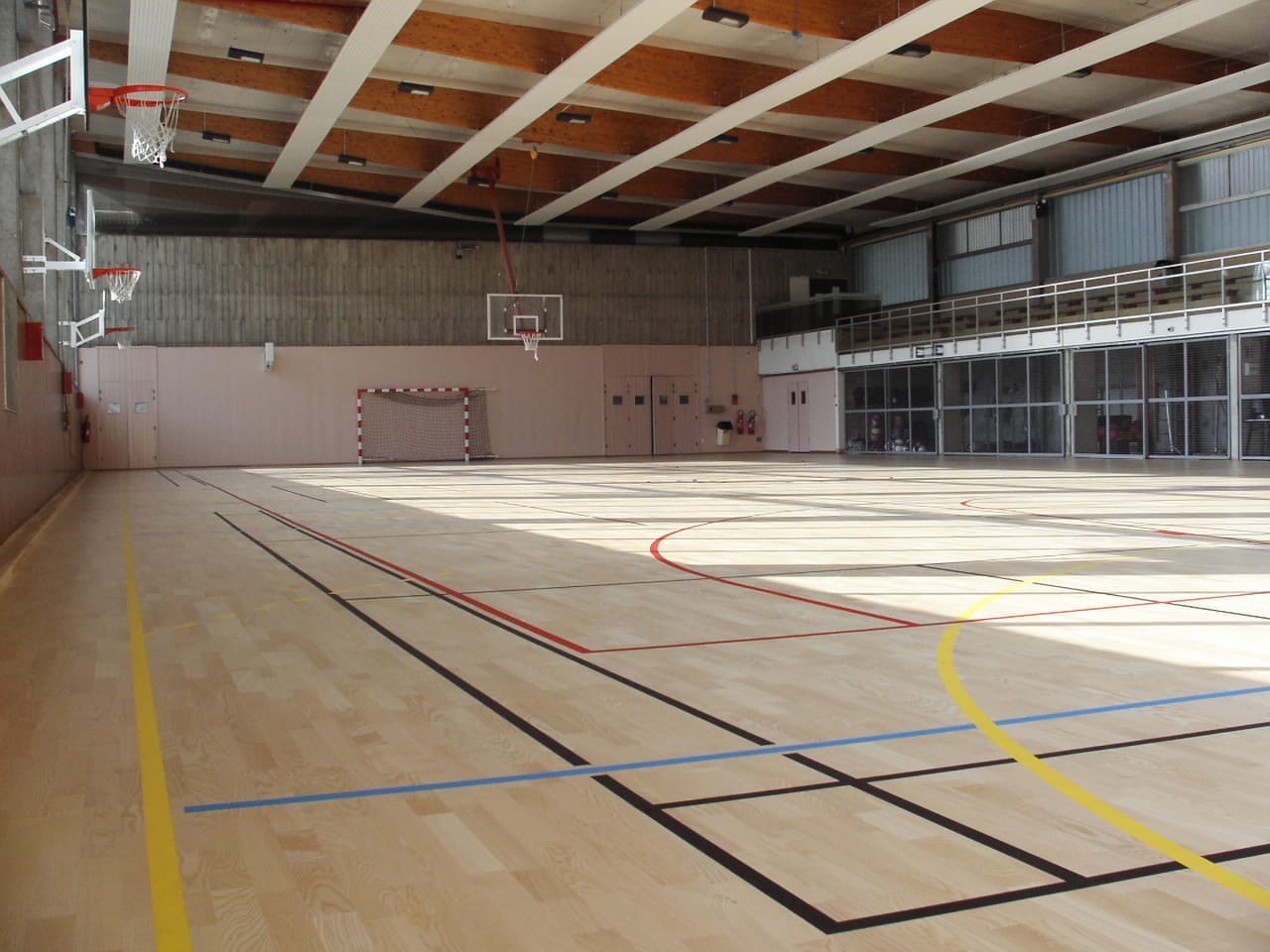 gymnase-Mckinley-2