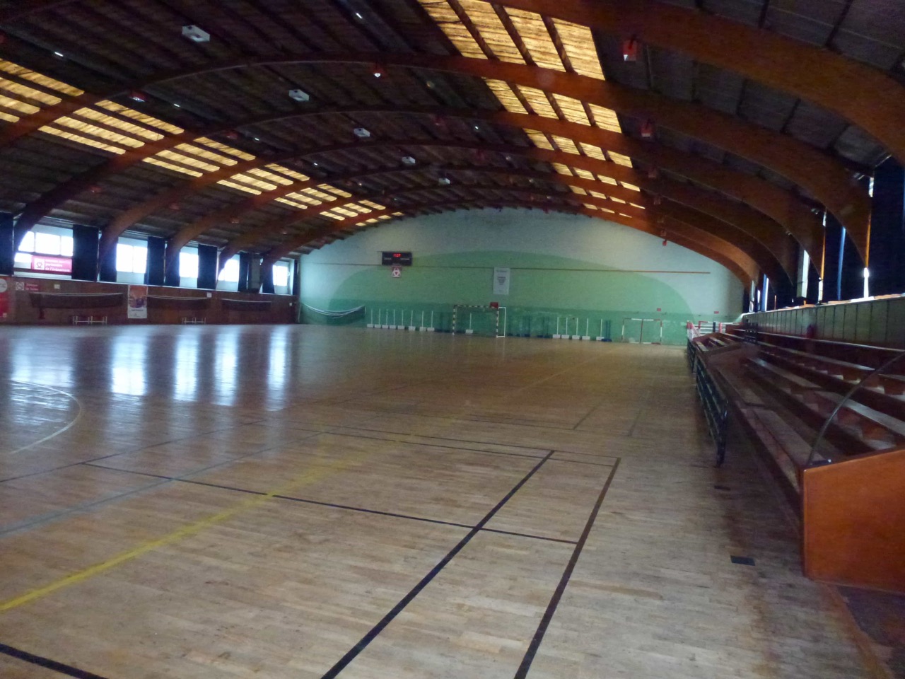 Gymnase-Nelson-Paillou-vue1