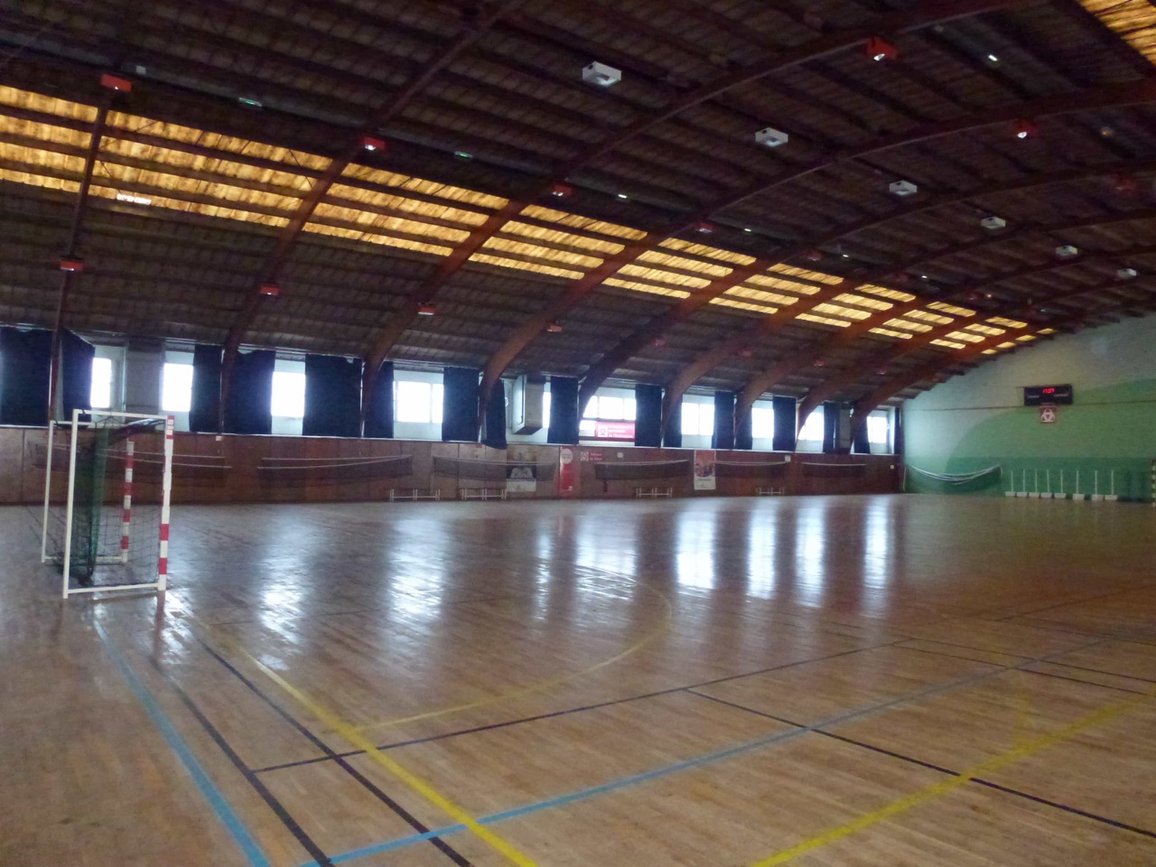 Gymnase-Nelson-Paillou-vue2