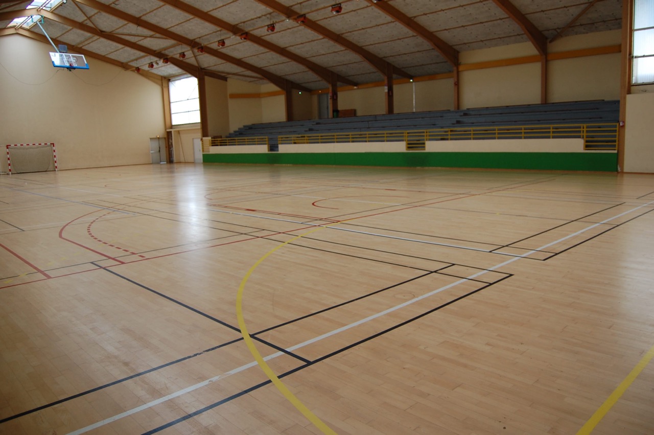 Gymnase-Photo1