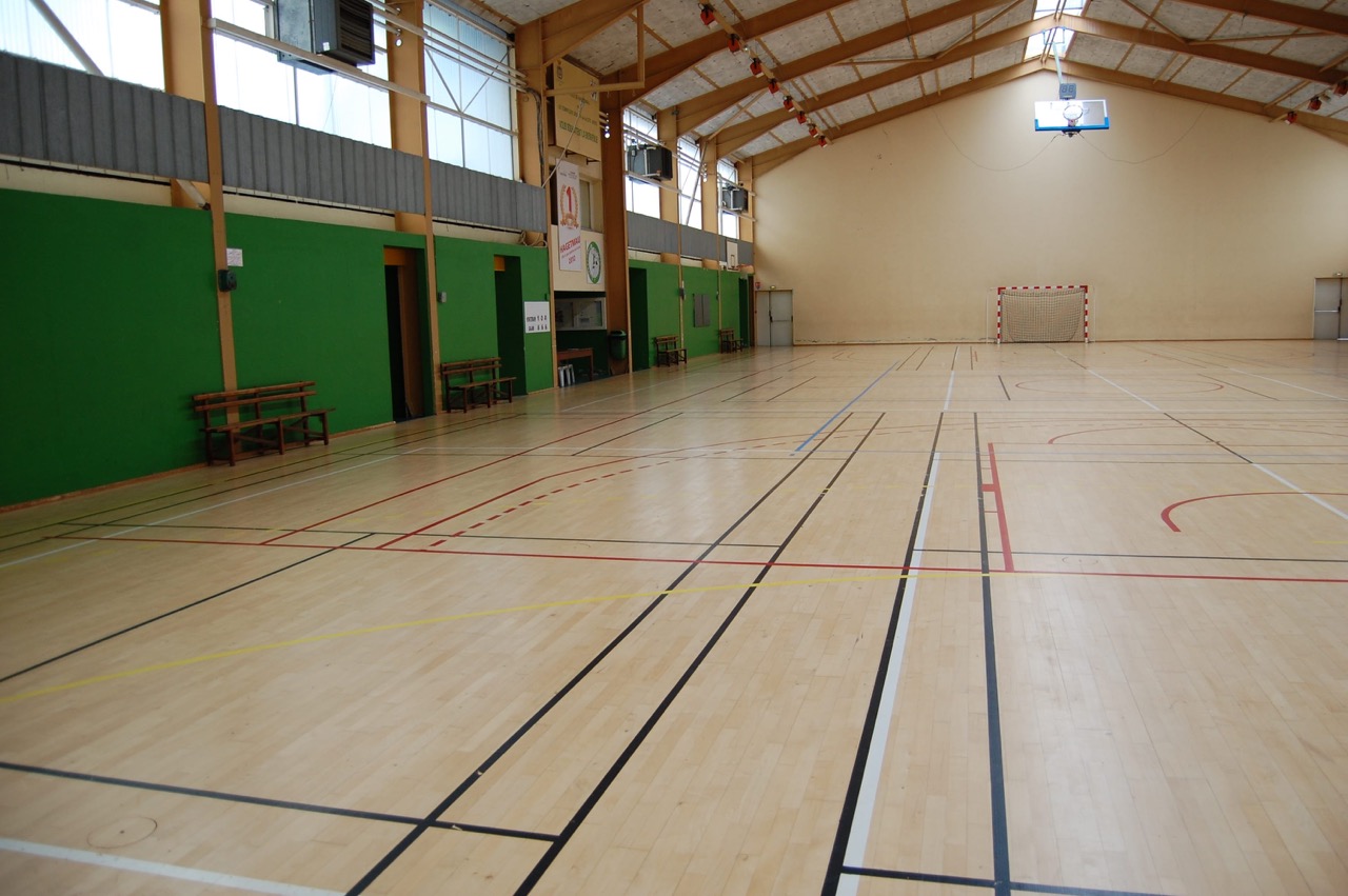 Gymnase-Photo2