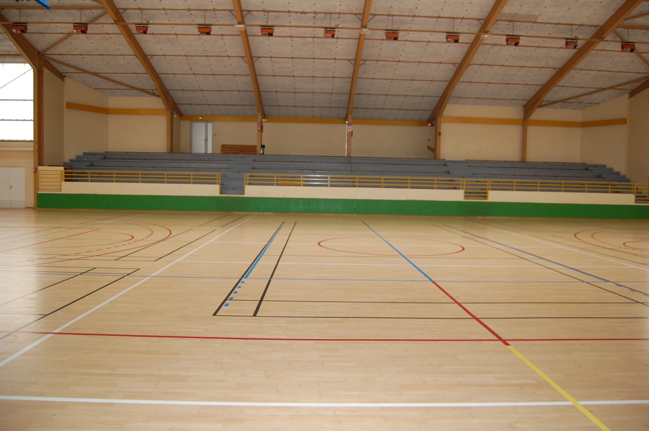 Gymnase-Photo4