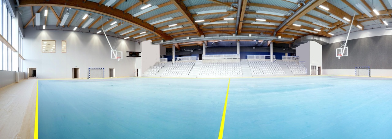 gymnase-ppal-Copy