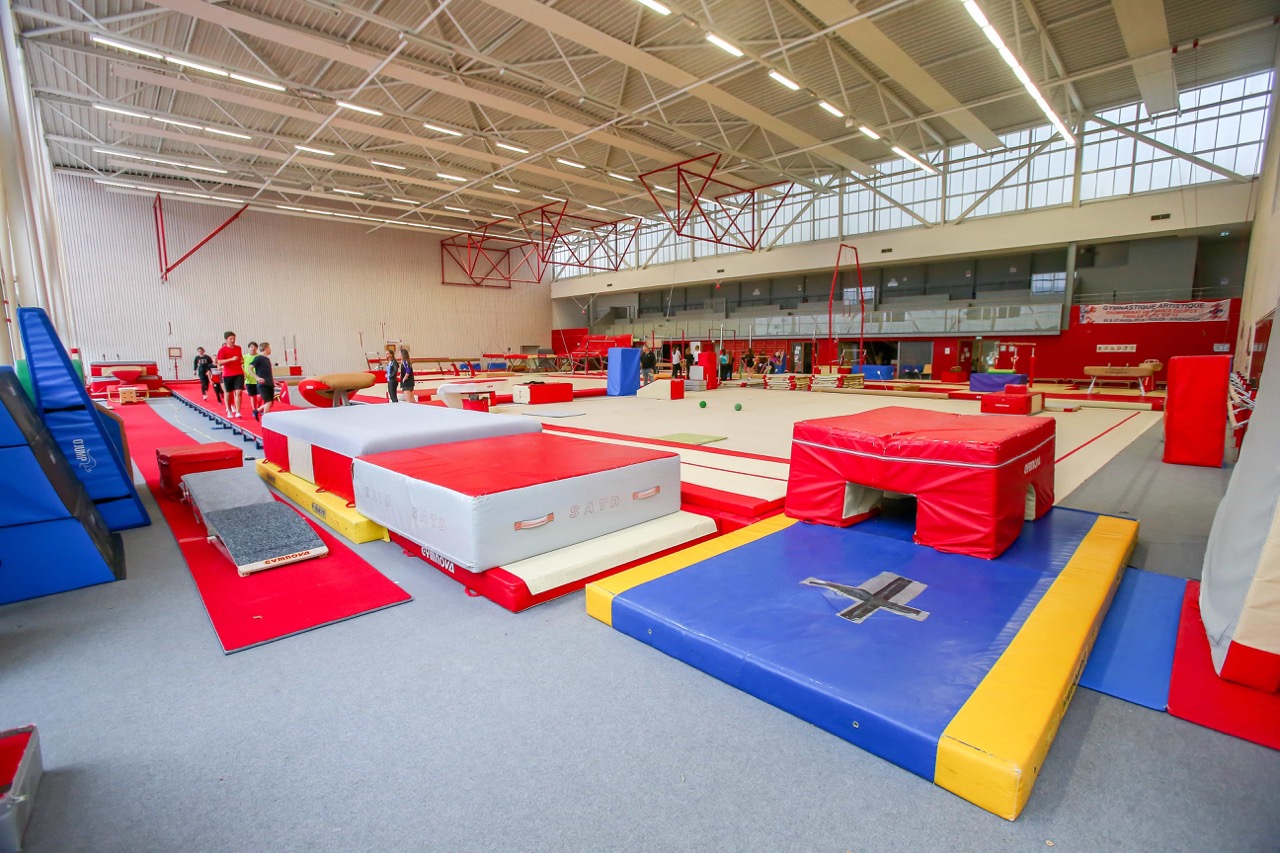 Gymnase-Union-CPJ