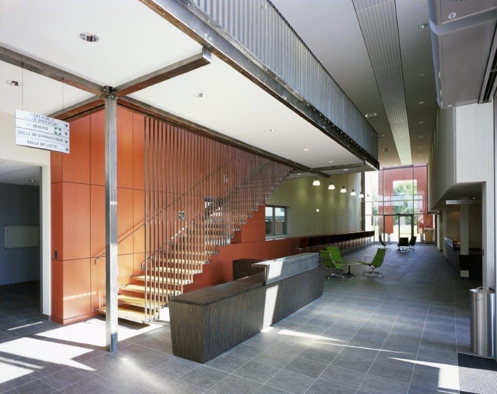 hall-daccueil
