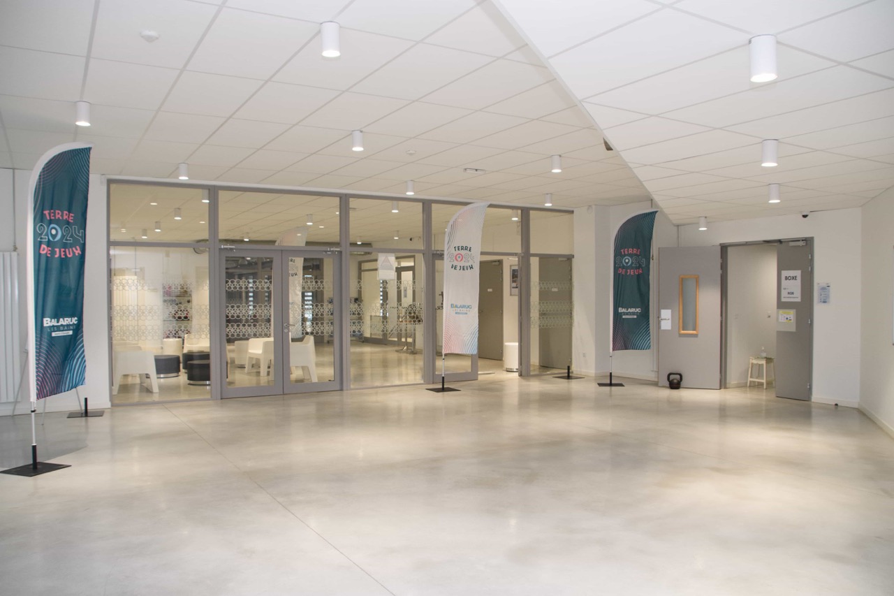 Hall-salle-combats