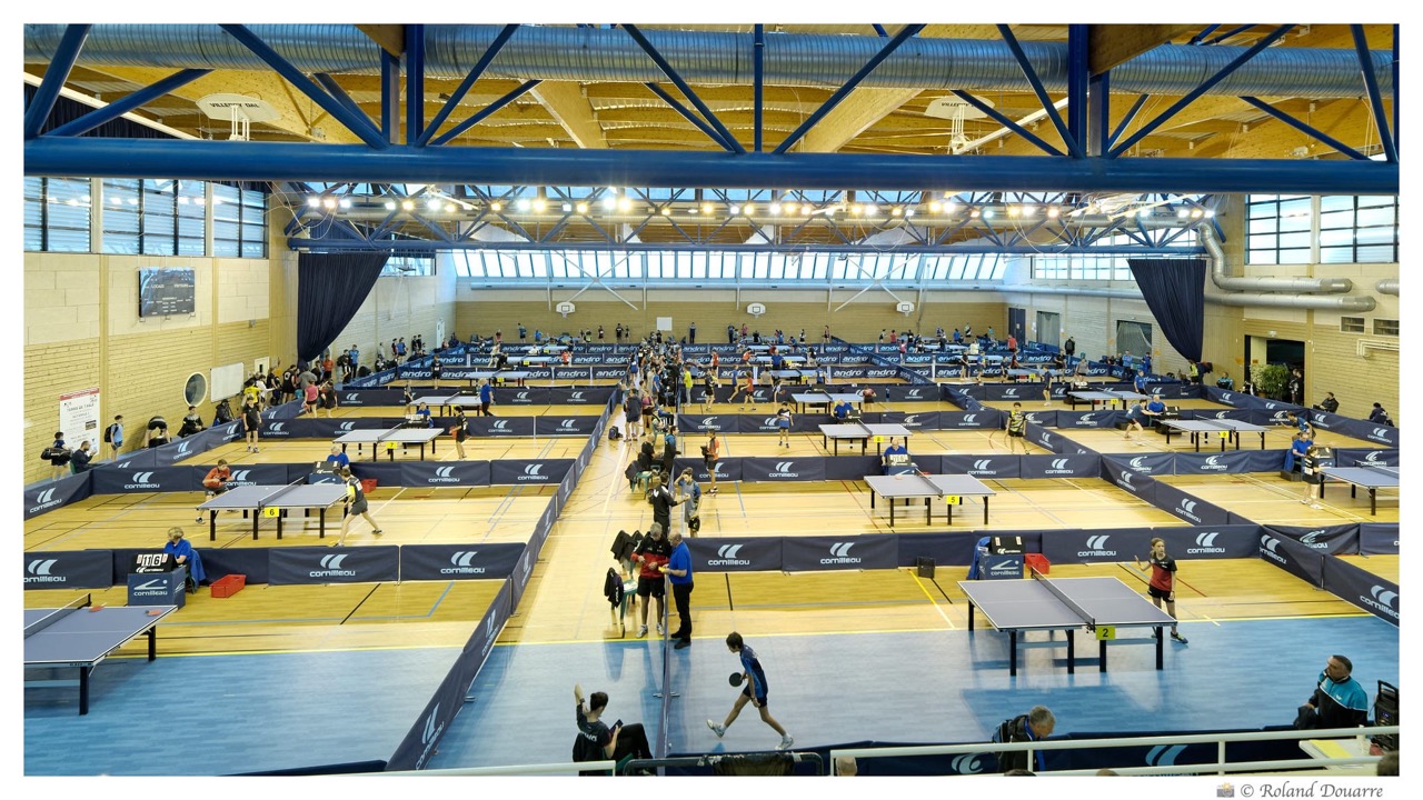 Halle-des-sports-config-Tennis-de-table-1