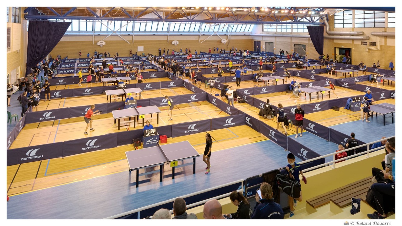 Halle-des-sports-config-tennis-de-table-3