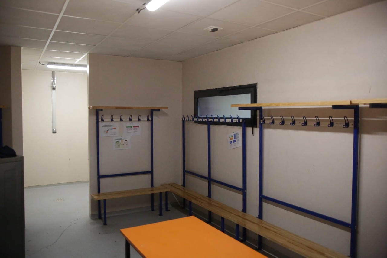 Halle-ShawVESTIAIRE1