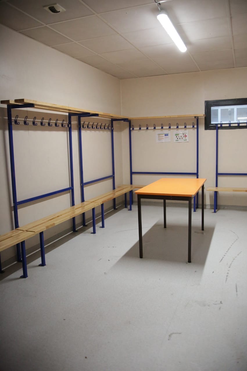 Halle-ShawVESTIAIRE2