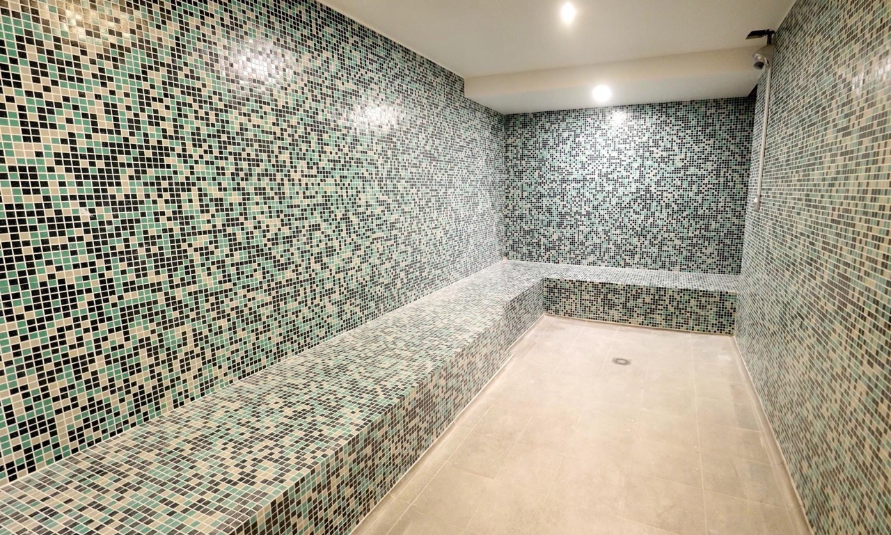 HAMMAM-Copy