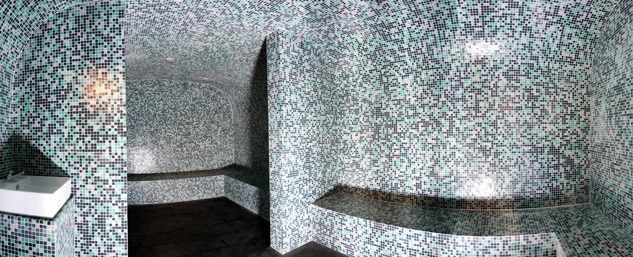 HAMMAM-Copy-2