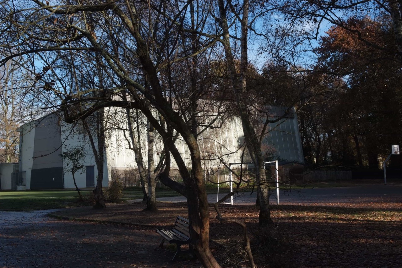 Hautes-Ourmes11