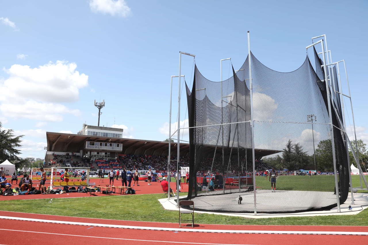 HenriLuxStEtienne_0169660
