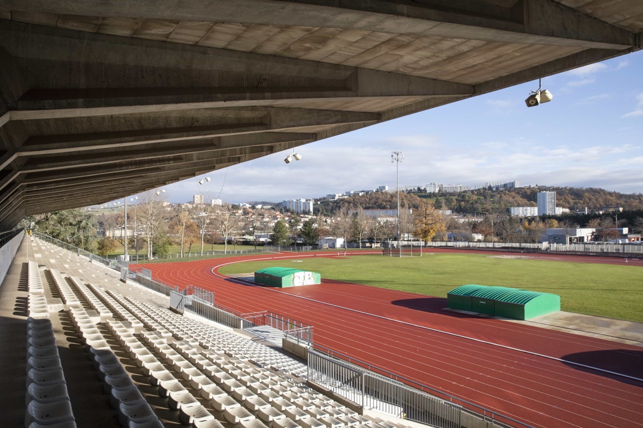 HenriLuxStEtienne_0189683