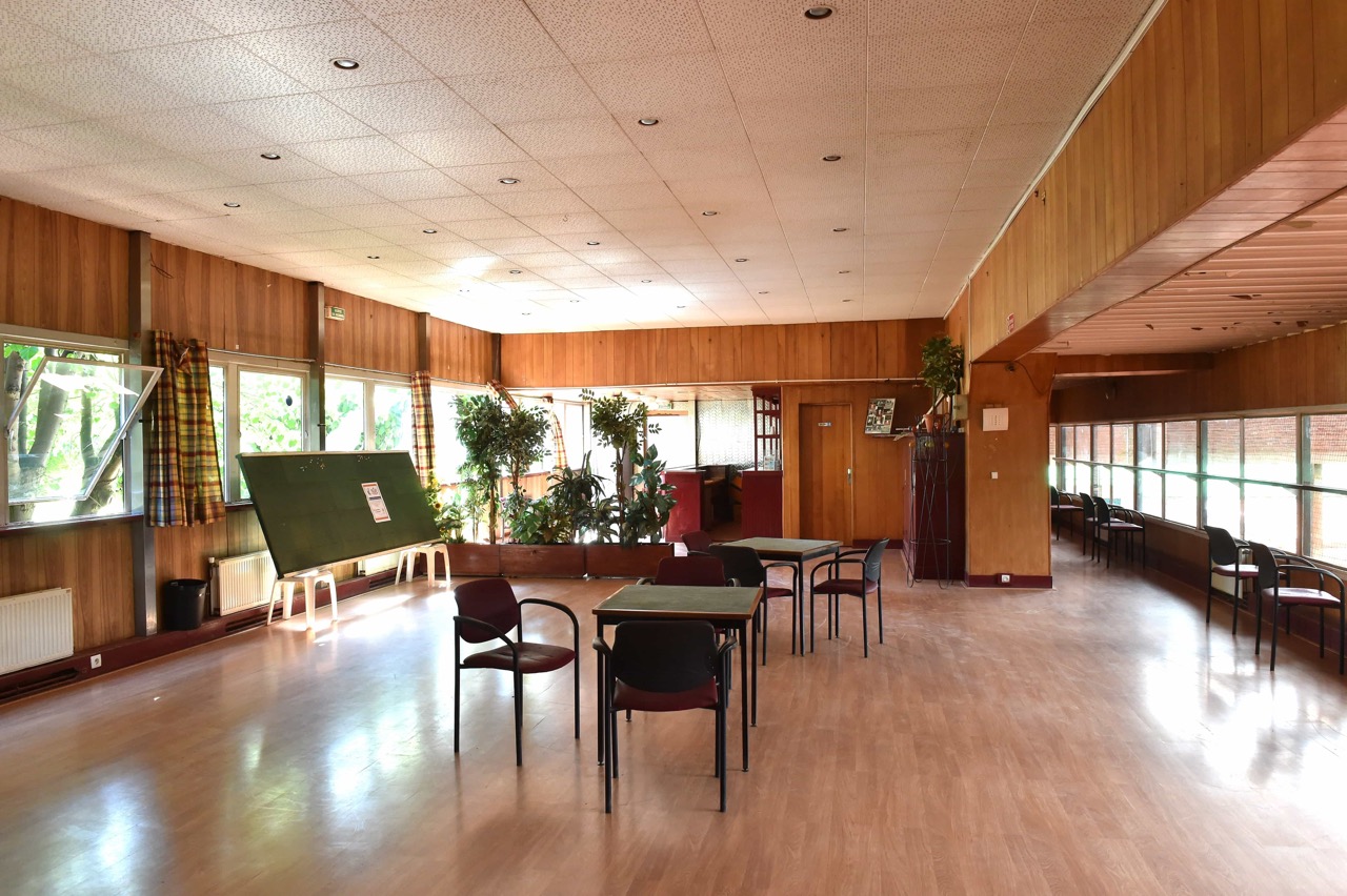 hockey-salle-réunion